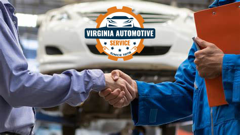 Wouldn’t You Like To Know How You Will Be Treated By Your Next Auto Repair Shop Visit?