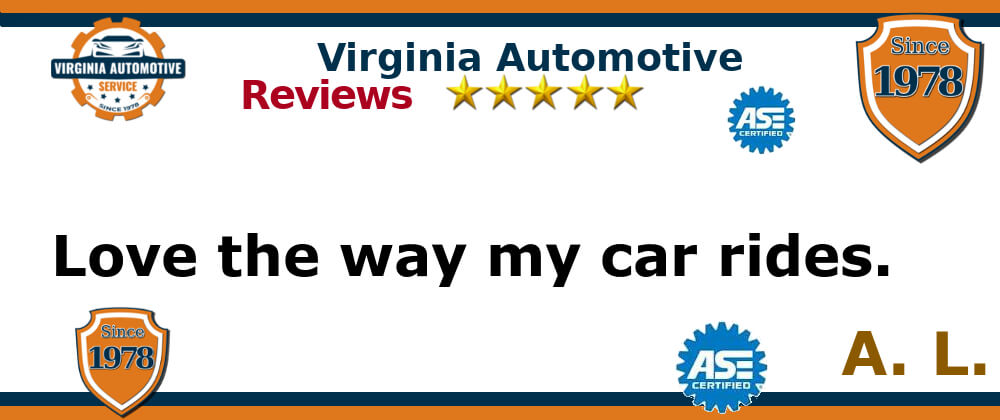 Car Tires Glen Allen 23060 reviews