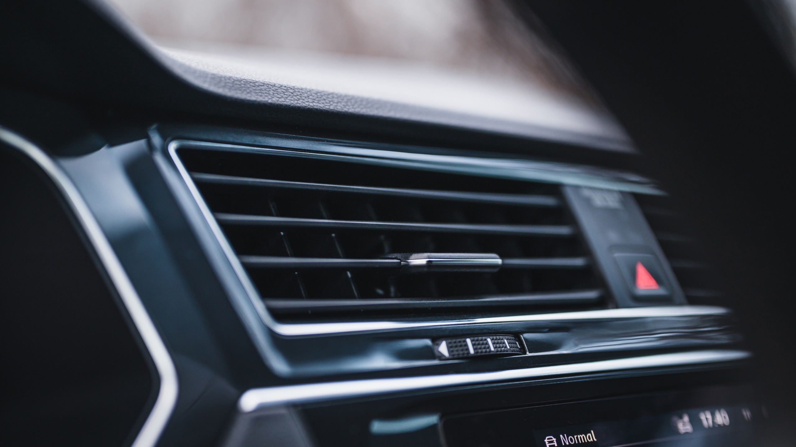 Virginia State Vehicle Inspection Locations, Richmond VA | Virginia ...