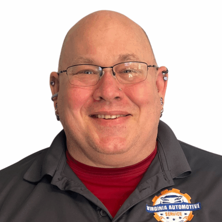 Expert Auto Repair, Tire Shop & Mechanic in 23112 Serving Brandermill ...
