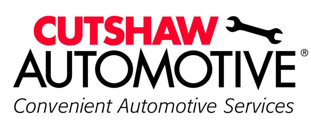 Cutshaw logo