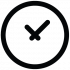 247-clock.png