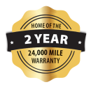 2yr-warranty-qc9uvwc89pxcugsij5644xwldsbod0ua0liglkctpo.png