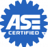 Group-498.png