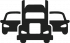 Group-500.png