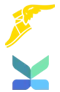 financeoptions.webp